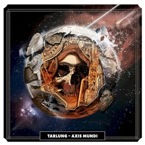Axis Mundi