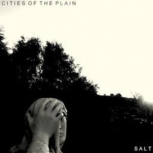 Salt (EP)
