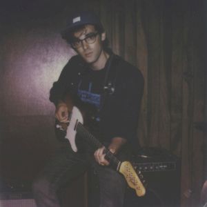 Drag (Single)
