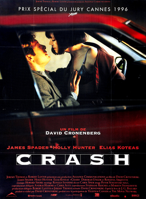 Crash