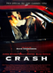 Crash