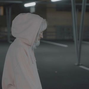Vorbei (Single)