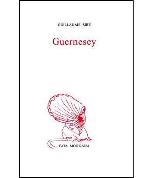 Guernesey