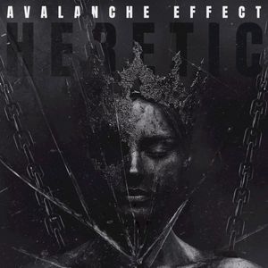Heretic (EP)