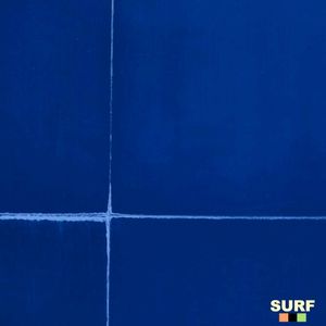 Surf (Single)
