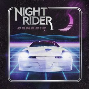 Nemesis (Single)
