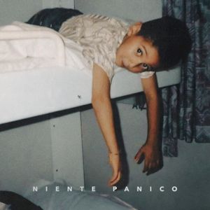 Niente panico (Single)