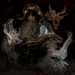 Impulse (EP)