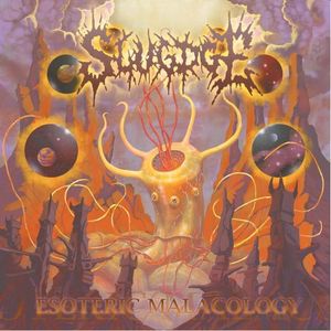 Putrid Fairytale (Single)