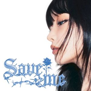 Save me (Single)