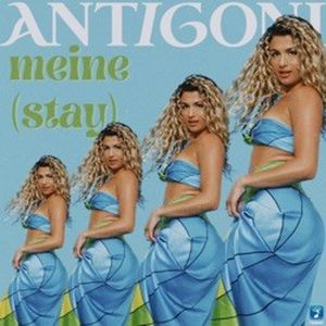 Meine (Single)