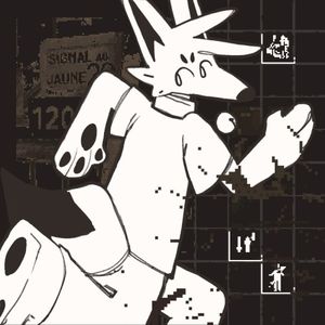 I Don't Mind It (EP)