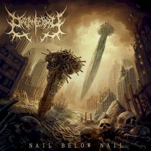 The Third Mutation (Single)