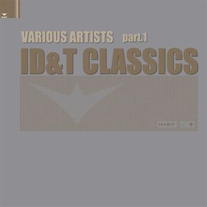 ID & T Classics, Part 1