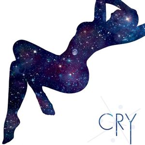 Cry (Single)