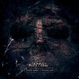 Hoodoo Voodoo / Sleeping Souls (EP)
