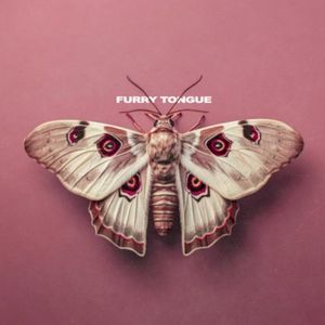 Furry Tongue (EP)