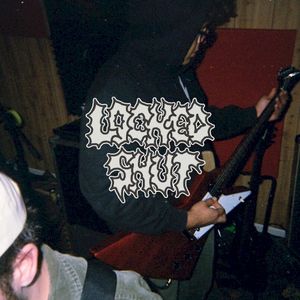 Me vs. a Brick Wall (Single)