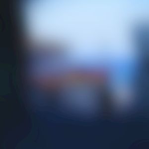 Quiet Beneath (EP)