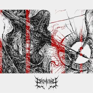 Plague Mouth (Single)