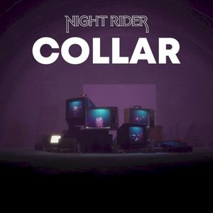 Collar (Single)