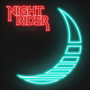 The Dark (Single)