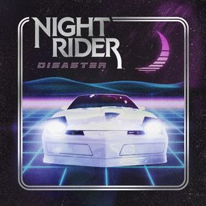 Disaster (Single)
