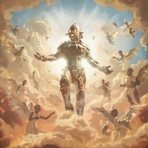 DANGER (Single)