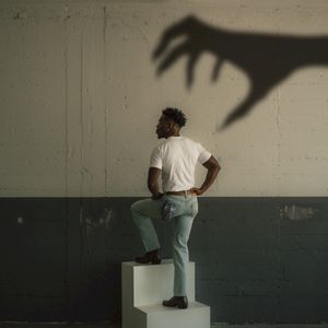 fear (EP)