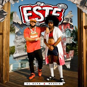 ESTE (Single)