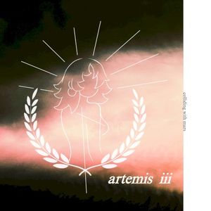 artemis iii (EP)