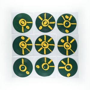 808 100 10 (EP)