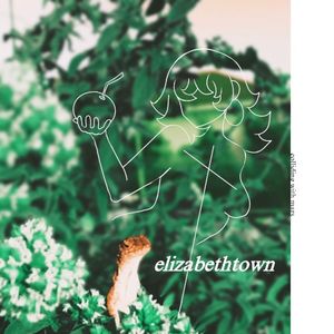 elizabethtown (Single)