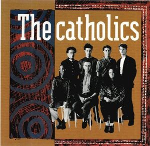 The catholics