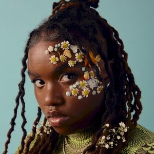 ijan (EP)