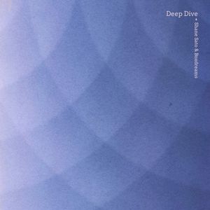 Deep Dive (Single)