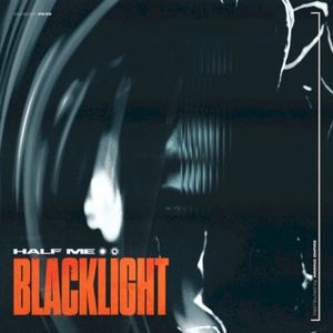 Blacklight (Single)