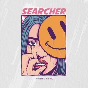 Searcher (Single)