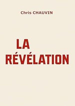 La Révélation