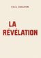 La Révélation