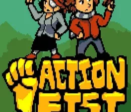 image-https://media.senscritique.com/media/000023465979/0/action_fist.webp