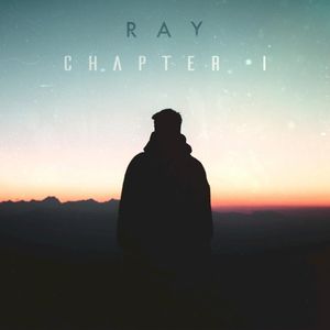 Chapter I (EP)