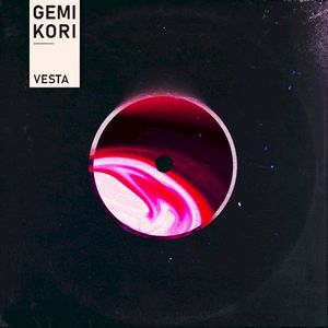 Vesta (Single)