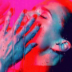 Ghosts (Single)
