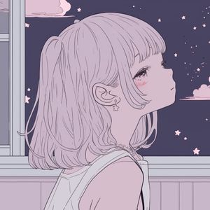 Wings Take Alone (Single)