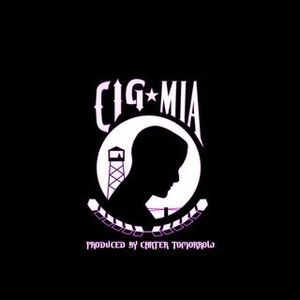 M.I.A (Single)