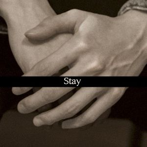 Stay (Single)