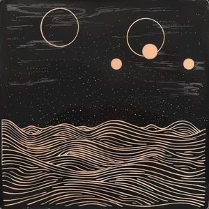 Sidera (EP)