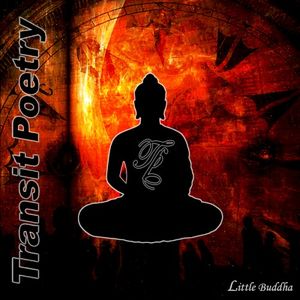 Little Buddha (Single)