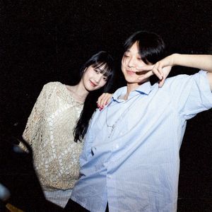 blue (Single)
